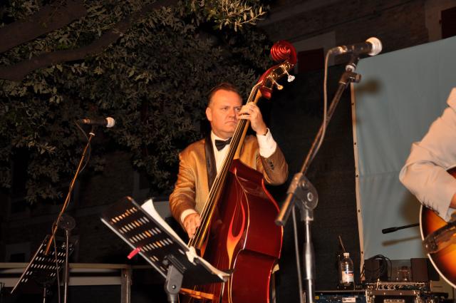 min 2010 08 02 corinaldo 093